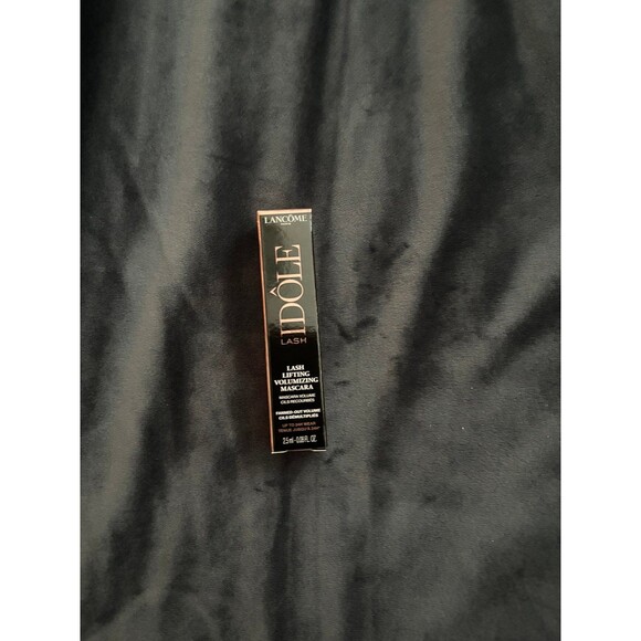 Other - Lancôme Idole mascara 25ml